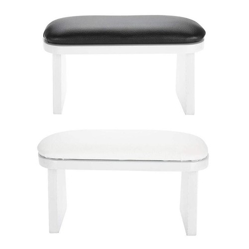 2pcs manucure table - table, nail