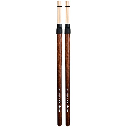 Vic firth rutex light gauge - vic,