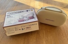 tire lait momcosy M5