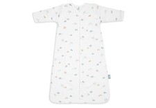 Gigoteuse Bébé - 70 cm -