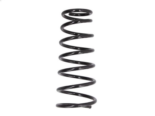 Ressort suspension kyb - ressort,