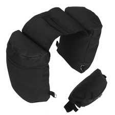 Velo Porte Bagage Arriere