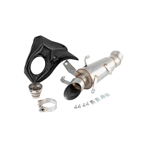 Pour honda cbr1000rr - cbr1000rr, 2017-2024