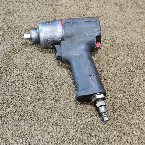 Ingersoll rand 2112 8 - ingersoll,