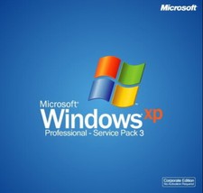 LICENCES WINDOWS XP