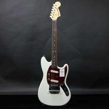 Guitare électrique Fender MIJ