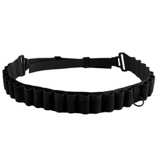 Ceinture Fusil Chasse Calibre