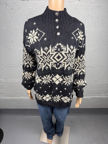 Lauren ralph pull - lauren,