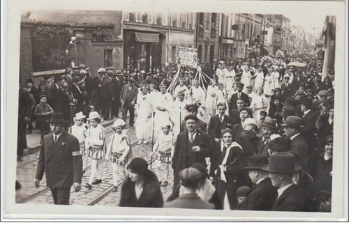 Montreuil sous bois lot - sous,