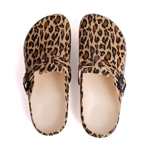 Sabots femme jardin - sabots,
