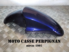 Kawasaki 500 KLE - Garde Boue