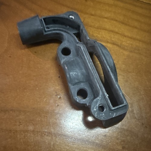 Honda genuine housing grip - honda,