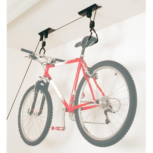 Lift vélo accroche - à,