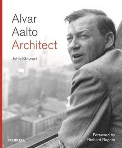 John stewart alvar aalto - stewart,