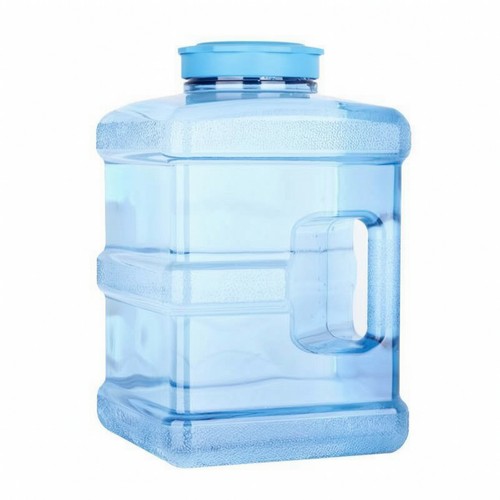 Seau eau avec poignée - seau,