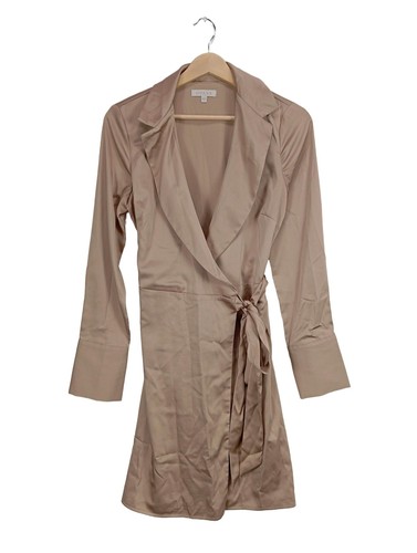 Guess robe portefeuille dames - guess,