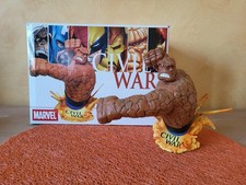 Buste La Chose/The Thing -