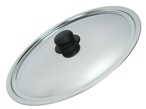 Couvercle frabosk casalinghi - couvercle,