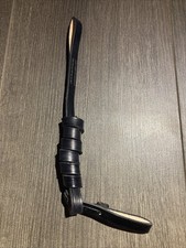 Reproduction Dragonne Noire Revolver 1892/1873/1874 Ww1 1914 1918 Militaria