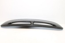 MINI Cooper R56 COOPER S Capot