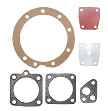 Pochette de Joints Moteur