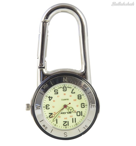 Brillant argent métal - argent,