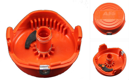 Black decker 90583594 - 90583594,