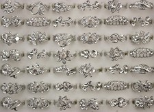 50pcs De gros Lots Mélangé