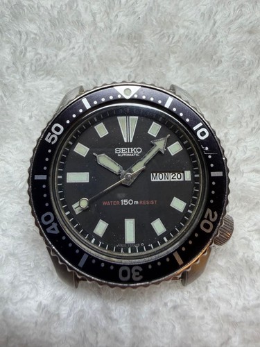 Réduction prix seiko - 【réduction, prix】seiko