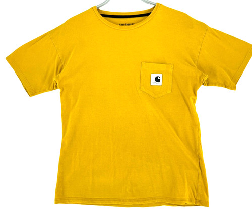 Carhartt shirts homme - homme, col