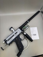 CCM/Works PB Works Autococker