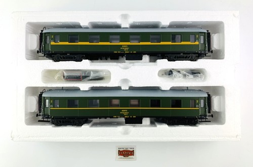 Pr03 mabar 81620 - pr03,