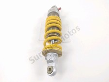 MONO AMORTISSEUR DUCATI