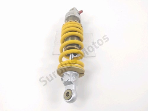 Mono amortisseur ducati - amortisseur,