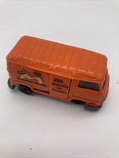 Champion Renault Estafette