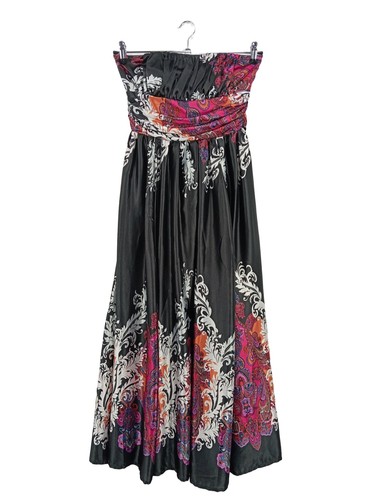Qed london robe - london, soirée