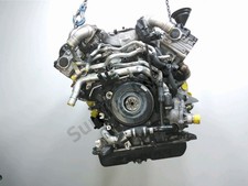 MOTEUR 95810095702 PORSCHE