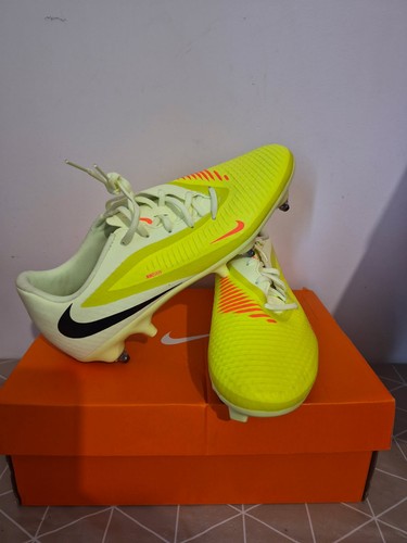 Nike phantom low academy - nike, 6