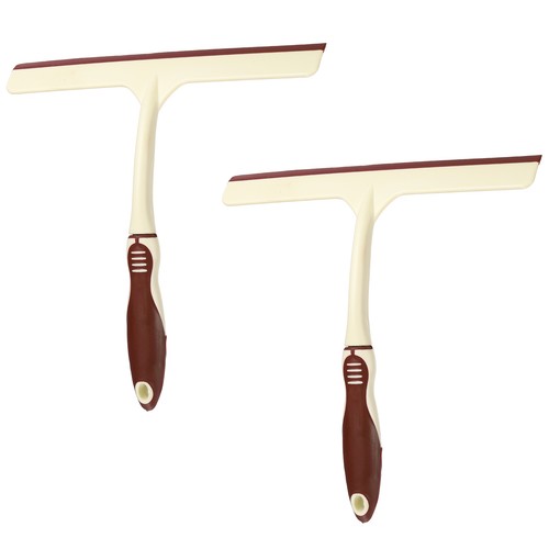 Raclettes douche 10 - raclettes, de