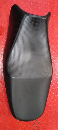 Selle 600 bandit 2002 - 600,