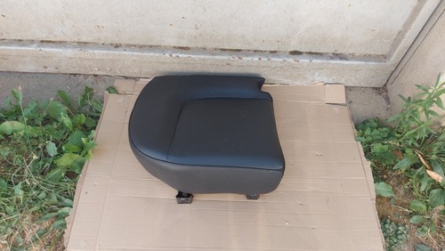 Banquette arriere fiat grande - arriere,