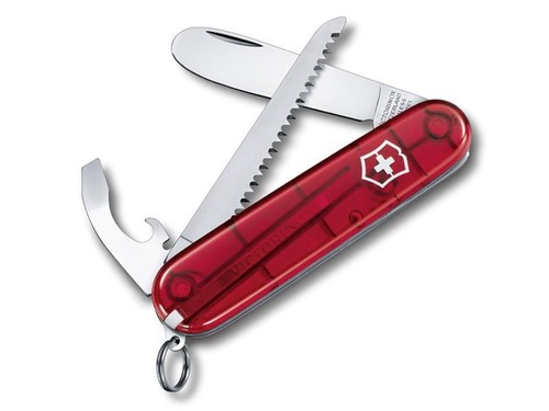 Couteau suisse poche - couteau,