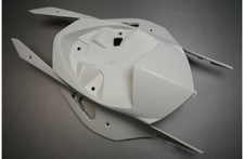 Coque Arrière/Carénage