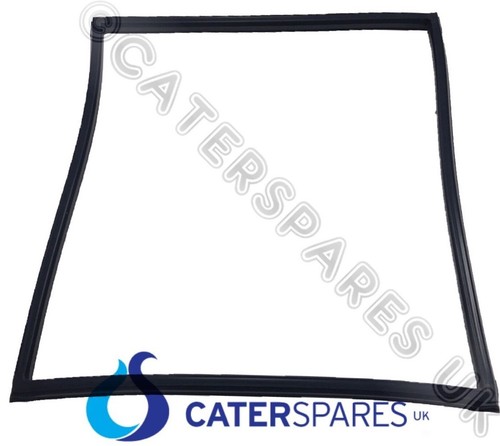 Rational 550p véritable - rational, 20.02.550p