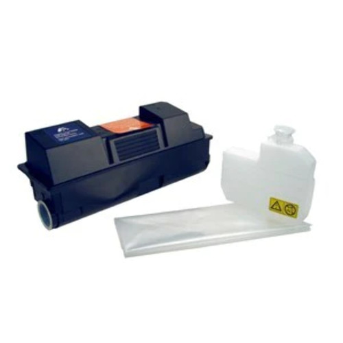 Toner 3240 noir compatible - lp,