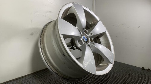 Jante bmw serie e46 phase - bmw,