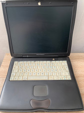 PowerBook G3 Wallstreet M5343