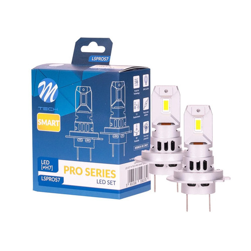 Ampoules led h18 42w 12v - ampoules,