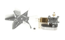 MOTEUR VENTILATEUR CHALEUR