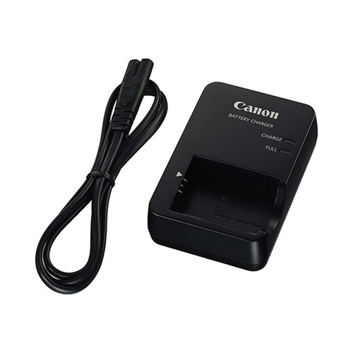 Canon 2lhe chargeur de - canon,